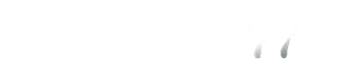 MUSA168